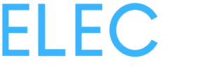 Eleco Electrical & Data logo