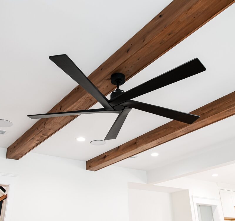 ceiling fan