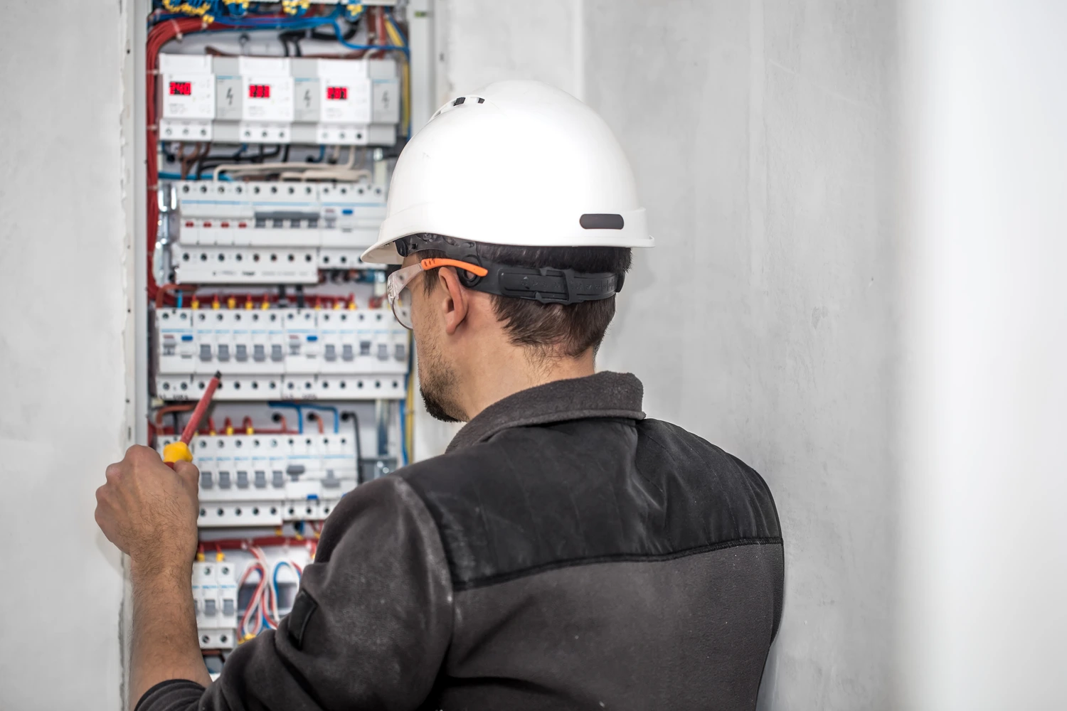 Switchboard Upgrades Lalor: Expert Tips for Modern Electrical Systems