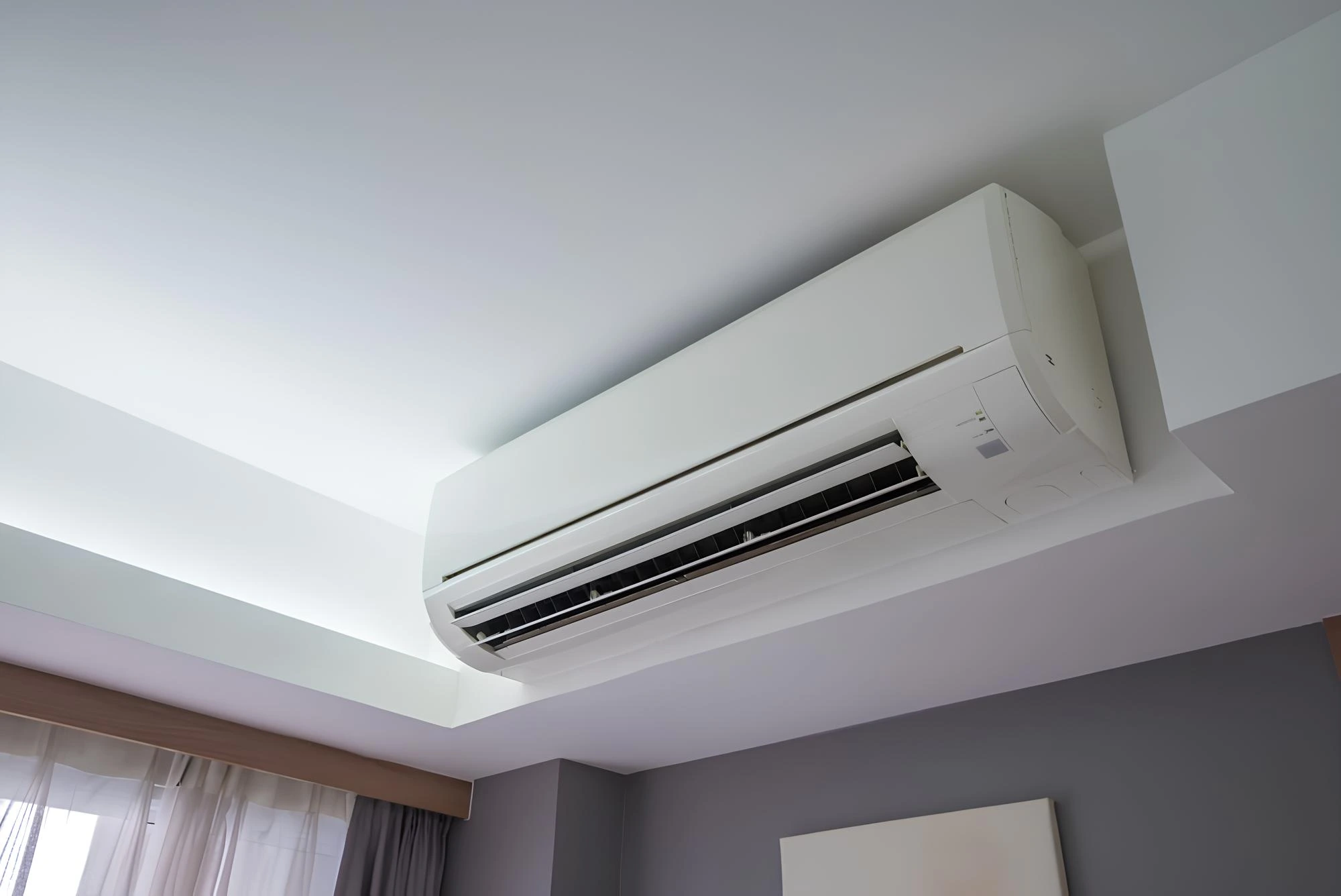 Common Split System Installation Mistakes and How to Avoid Them