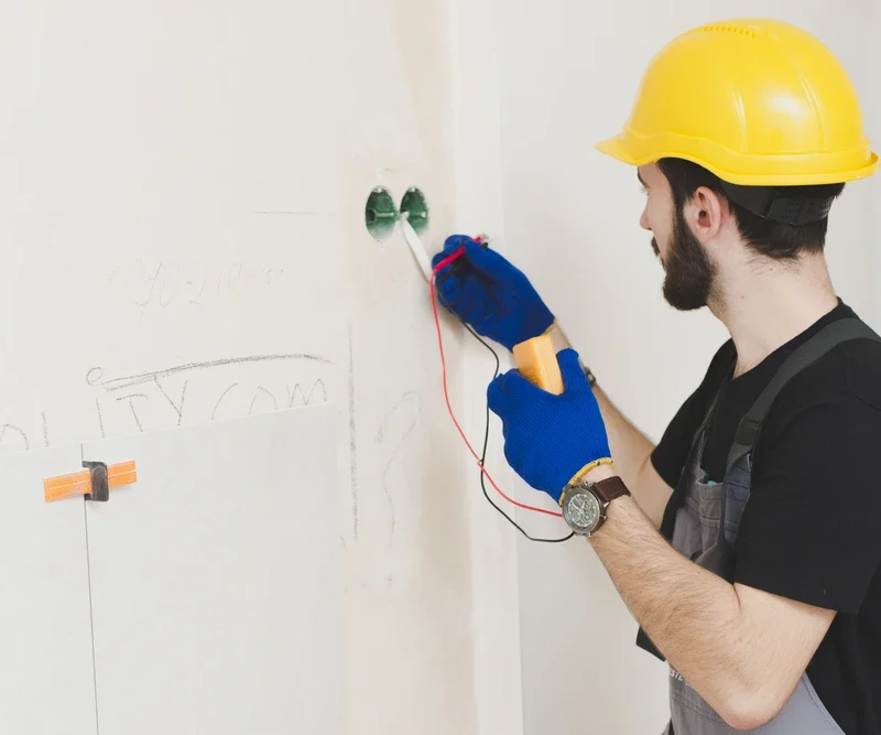 Emergency Electrician Lalor